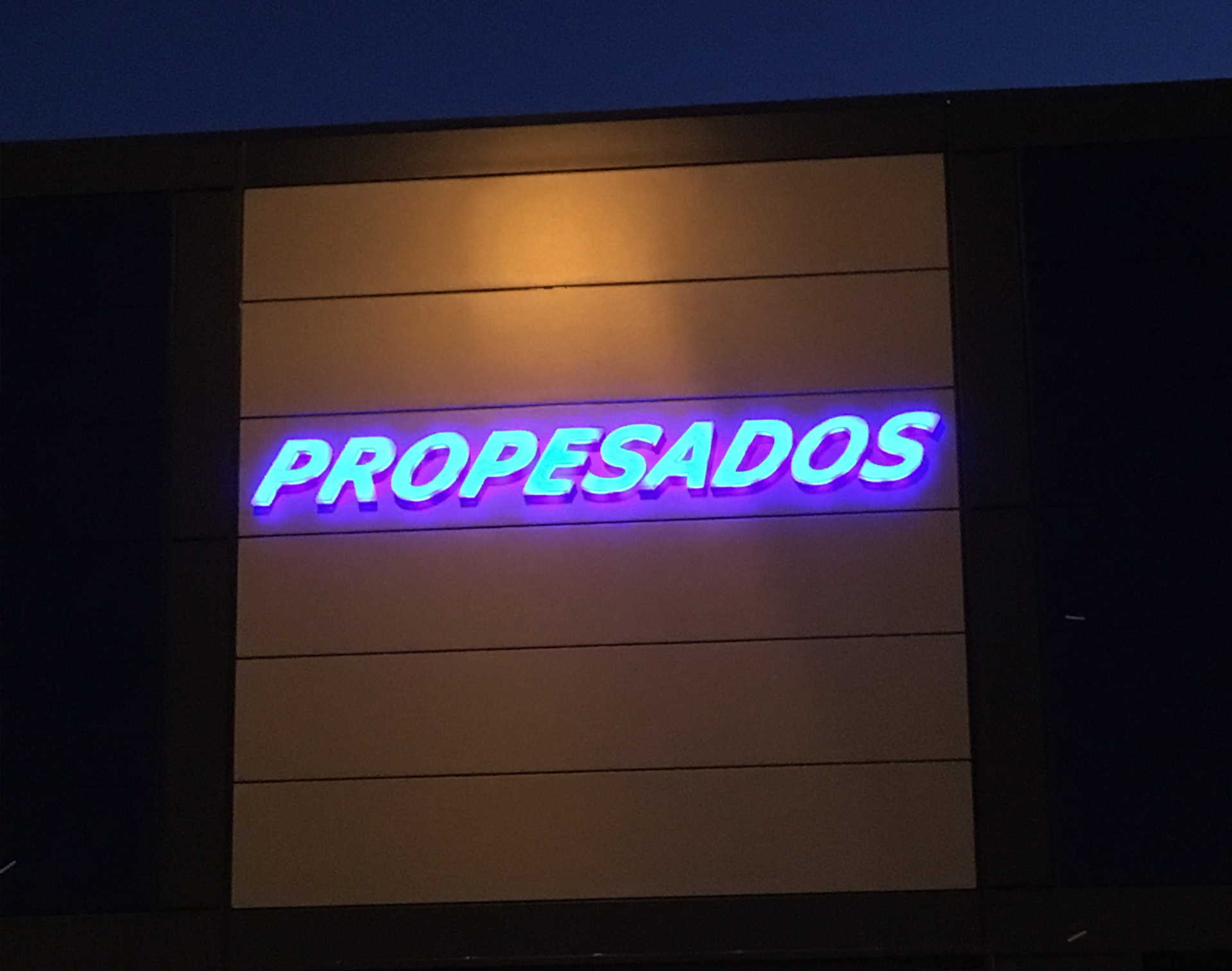 Clickart - Publicidade